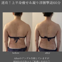 画像359