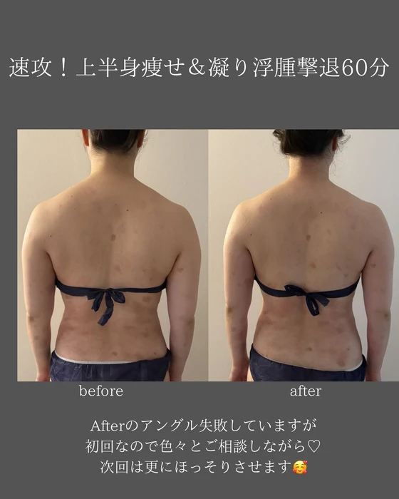 画像359