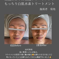 画像363
