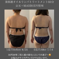 画像365