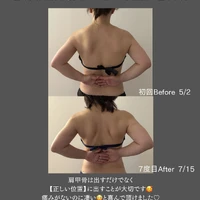 画像368