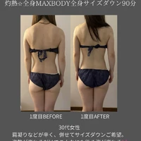画像372