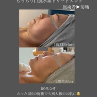 画像374