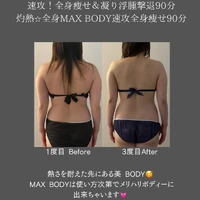 画像376