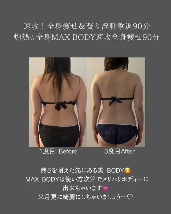 画像376