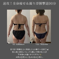 画像378