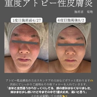 画像386