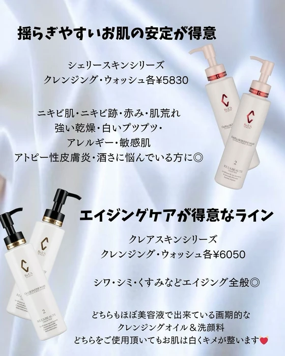 画像390