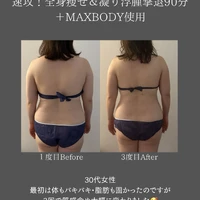 画像394
