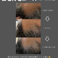 画像396