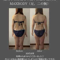 画像400