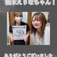 画像402