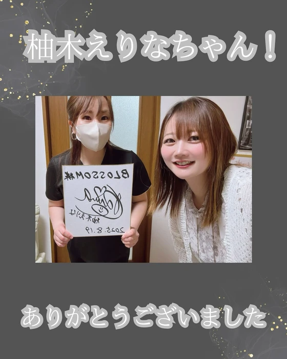 画像402