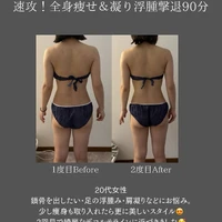 画像406