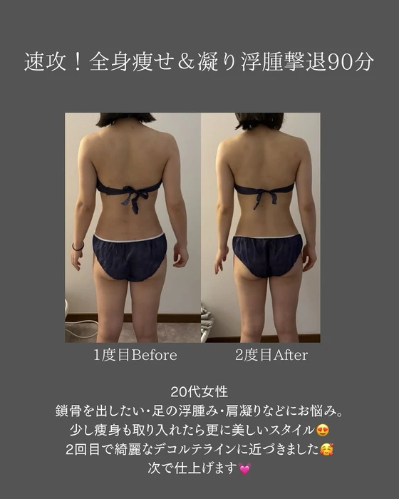 画像406