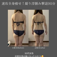画像428