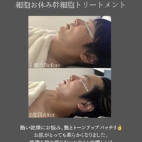 画像430