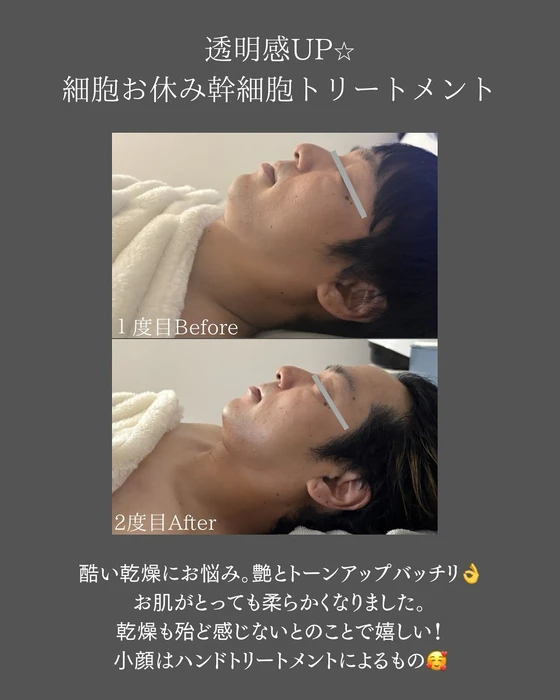 画像430