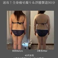 画像452
