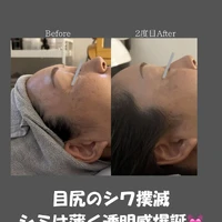 画像460