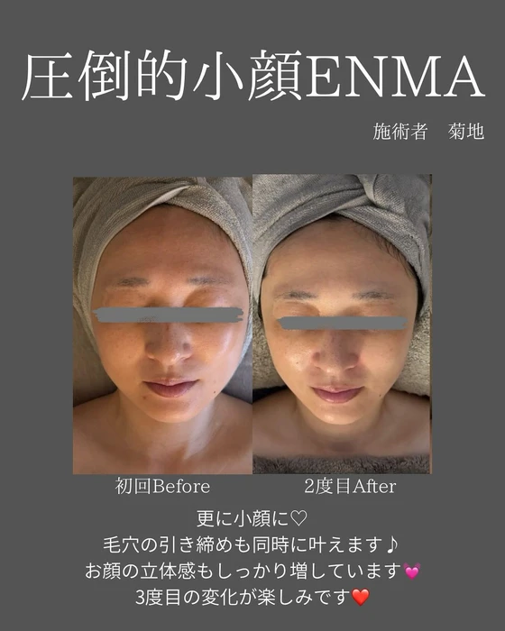 画像462