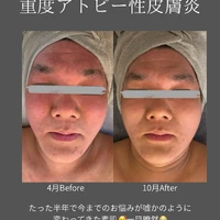 画像464