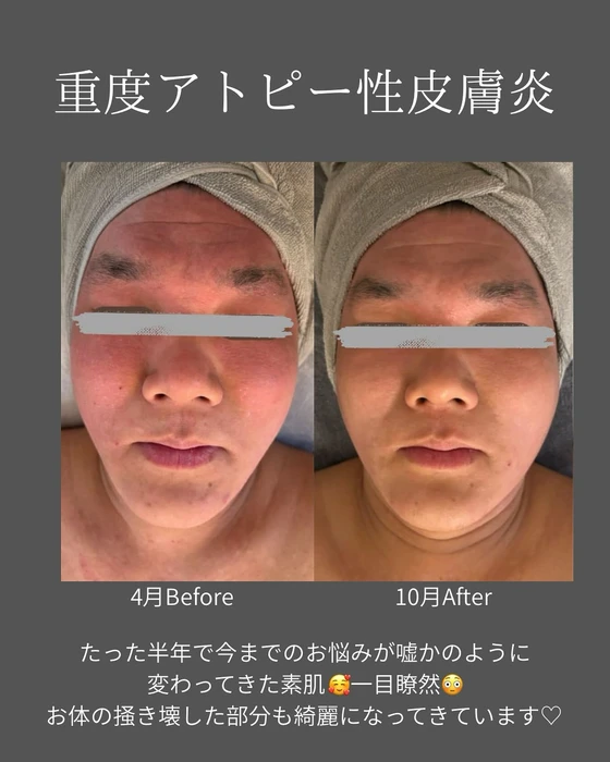 画像464