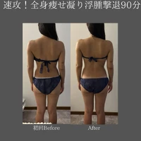 画像466