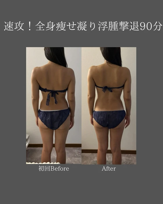 画像466