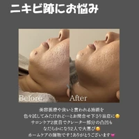 画像468
