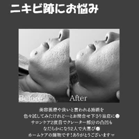 画像469