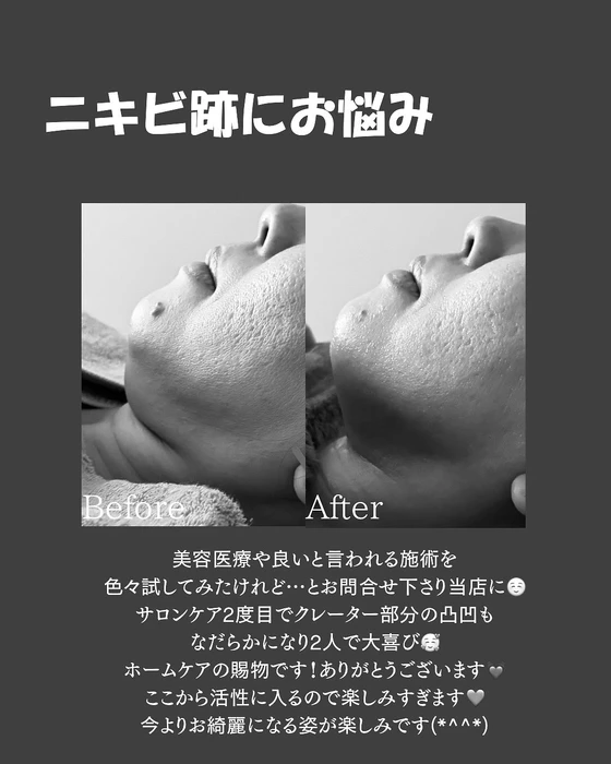 画像469