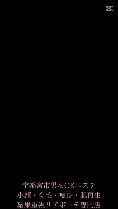 画像473