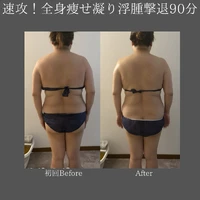 画像475