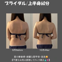 画像477