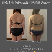 画像479