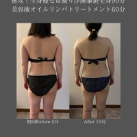 画像481