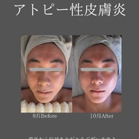 画像483