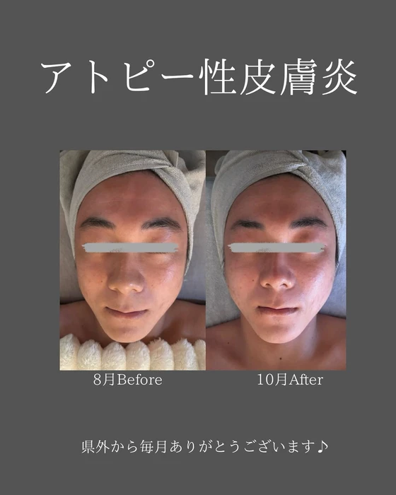 画像483