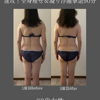 画像485