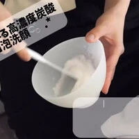 画像487