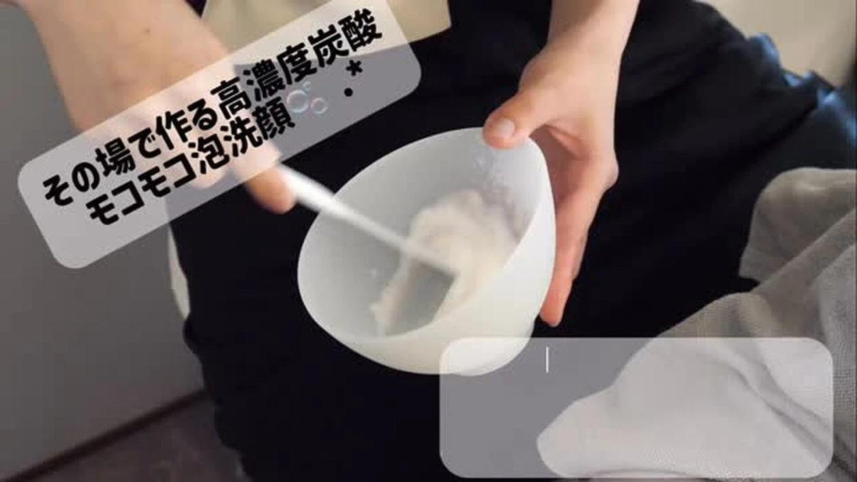 画像487