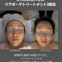 画像489