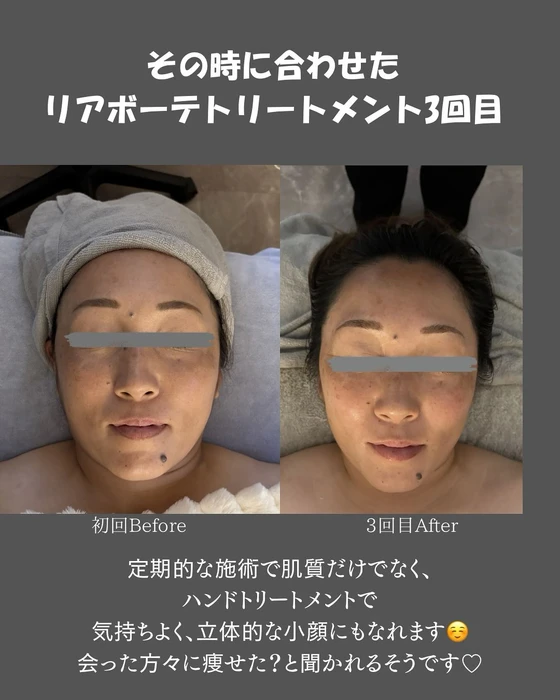 画像489