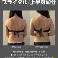 画像491