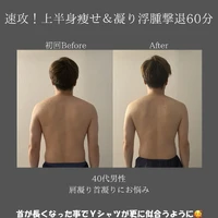画像499
