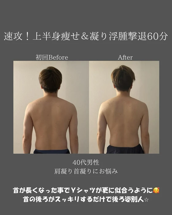 画像499