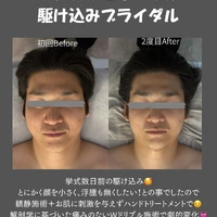 画像505