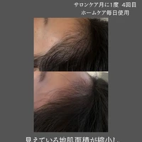 画像509