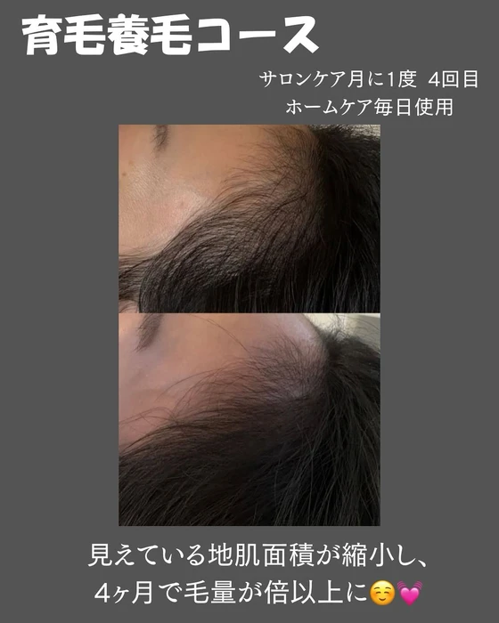 画像509